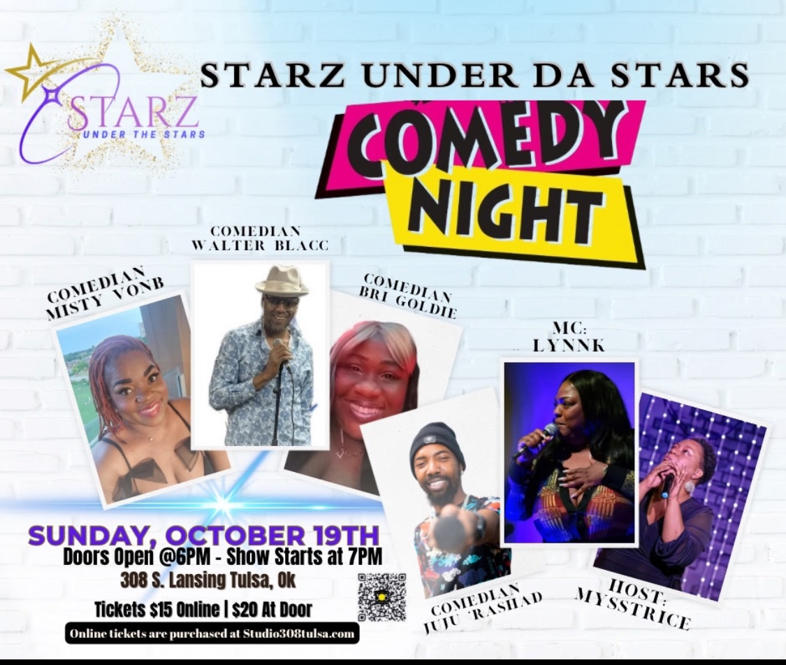 Latrice Flier